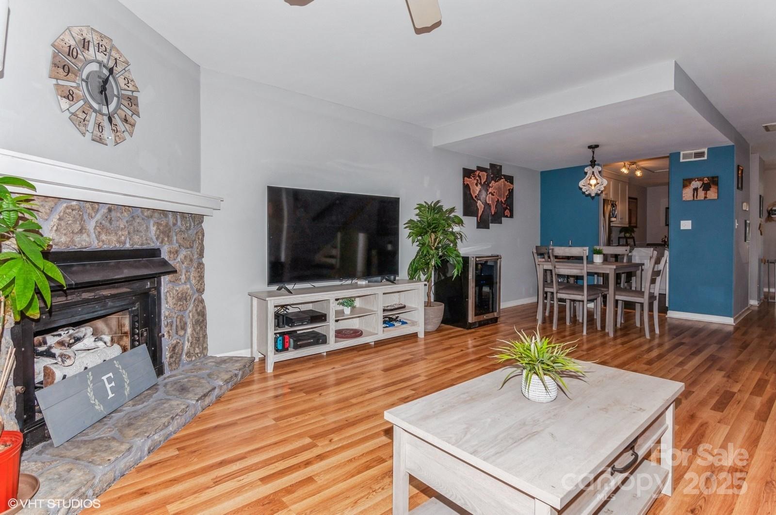 Willow Run - Residential