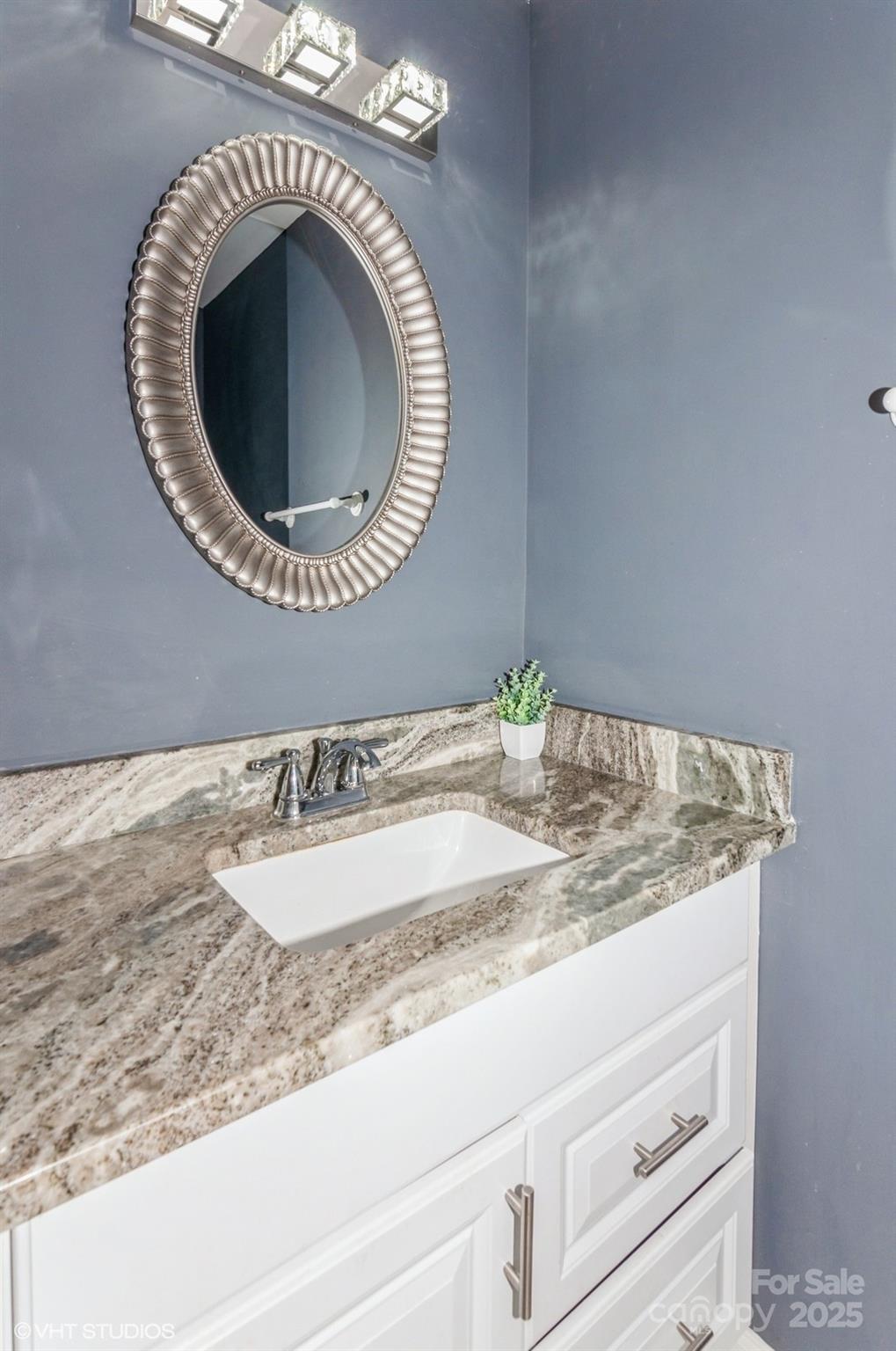 Willow Run - Residential