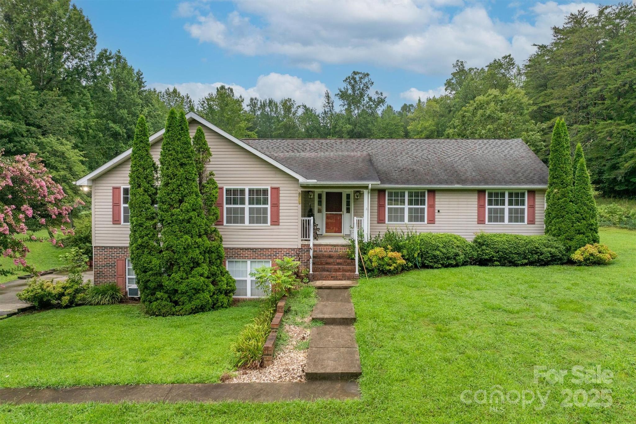 1477 Taylorsville Road SE