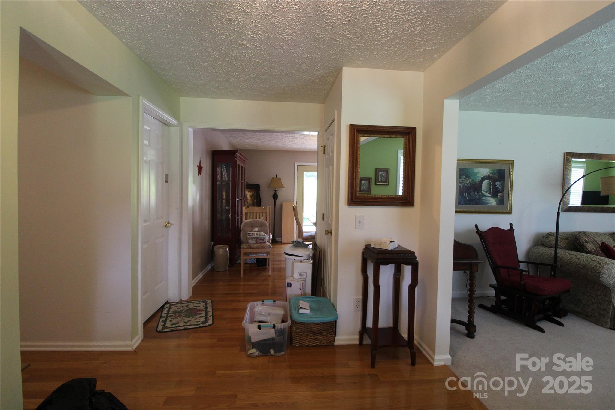 1477 Taylorsville Road SE