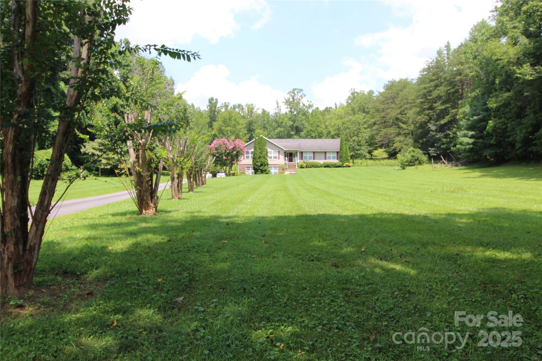 1477 Taylorsville Road SE