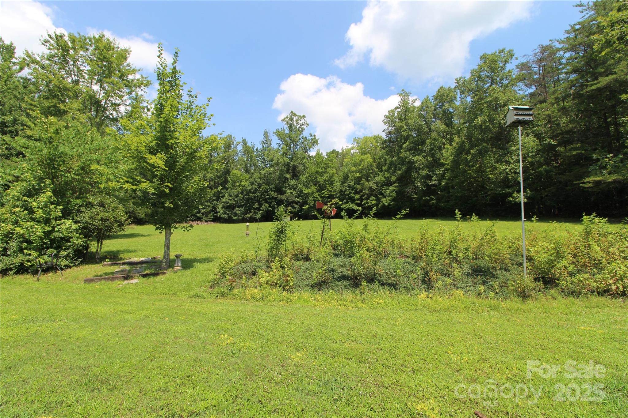 1477 Taylorsville Road SE