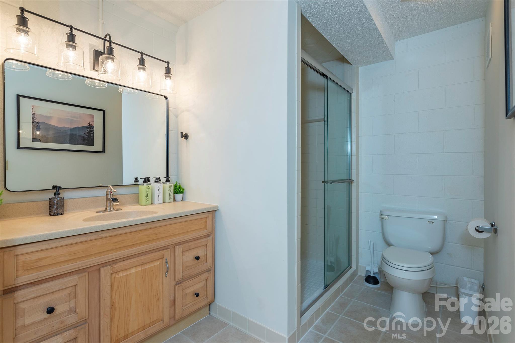 Wolf Laurel - Residential