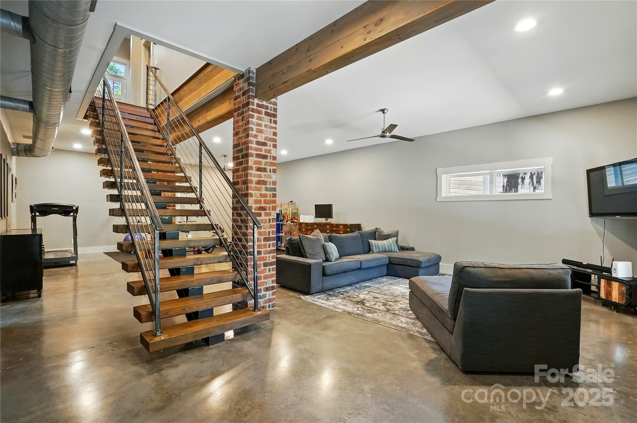 Lake Wylie - Residential