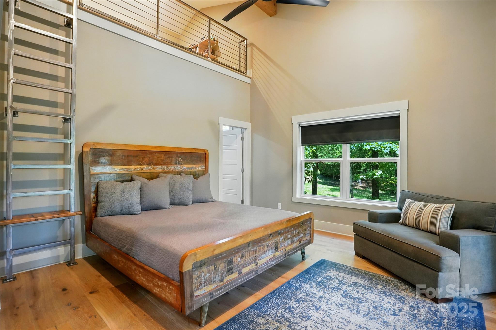 Lake Wylie - Residential