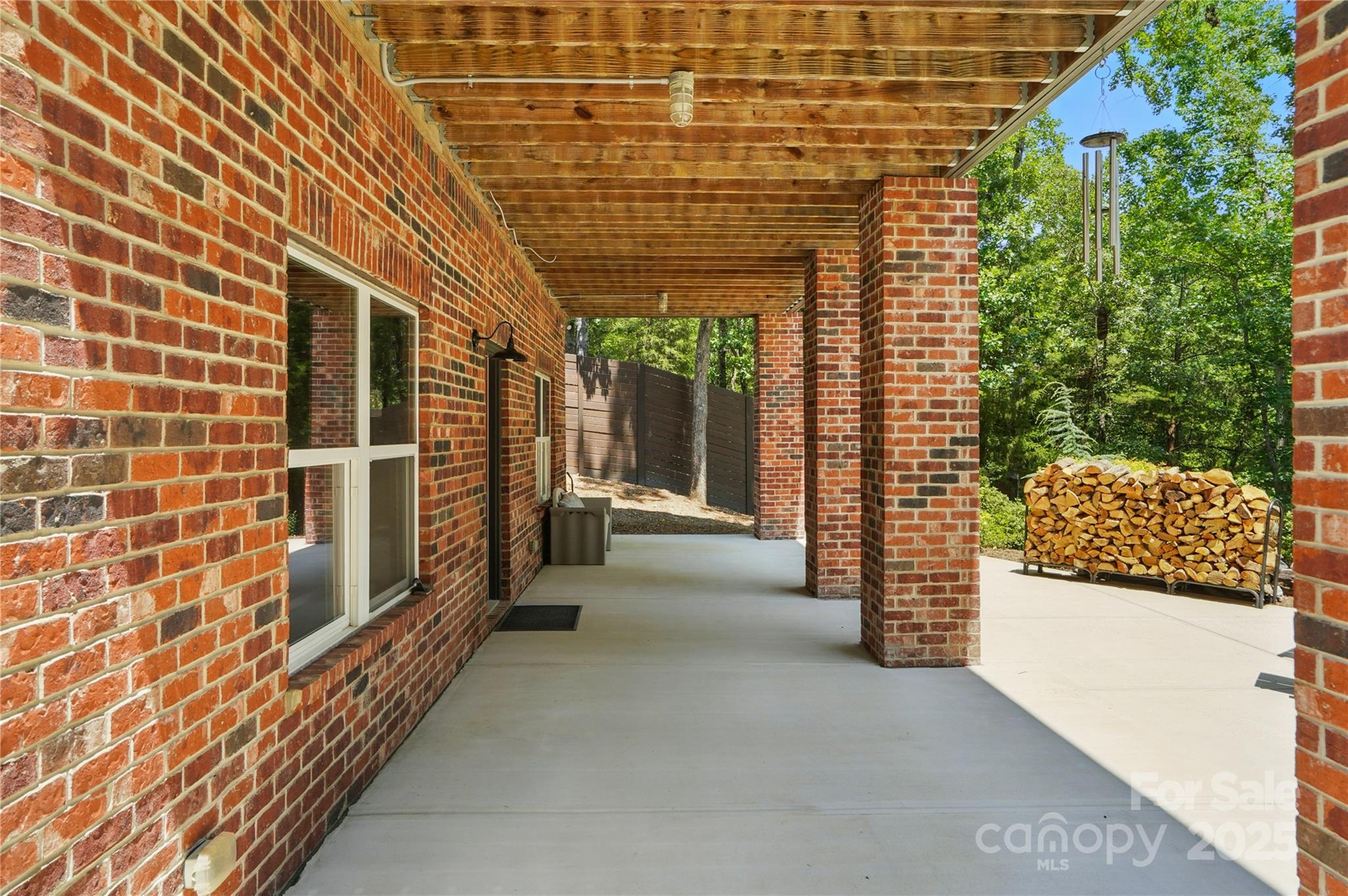 Lake Wylie - Residential