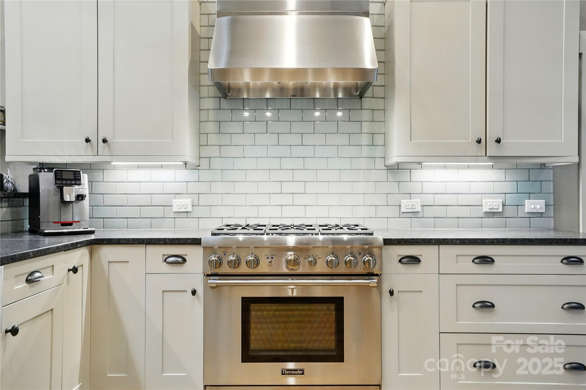 Lake Wylie - Residential