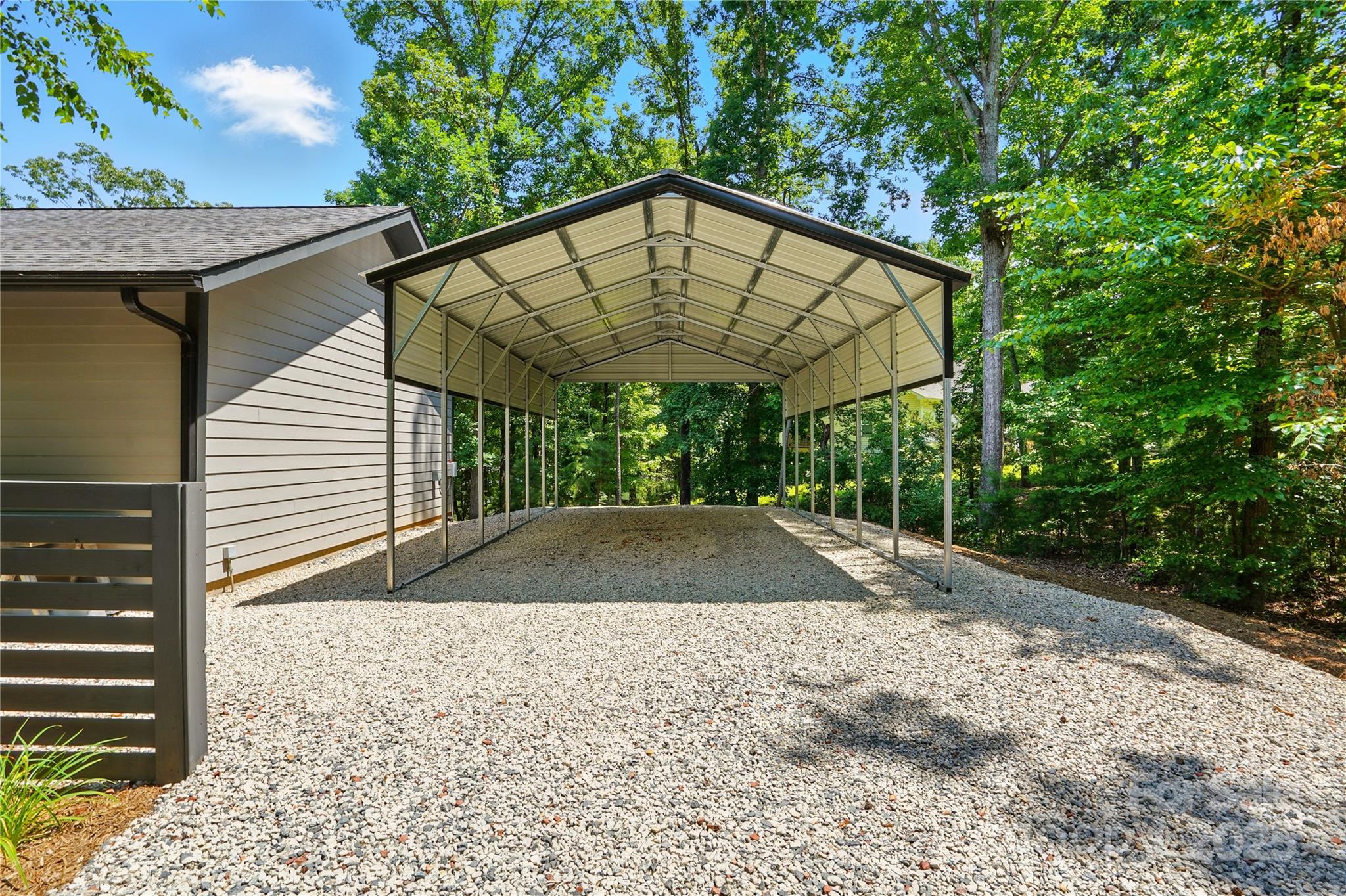 Lake Wylie - Residential