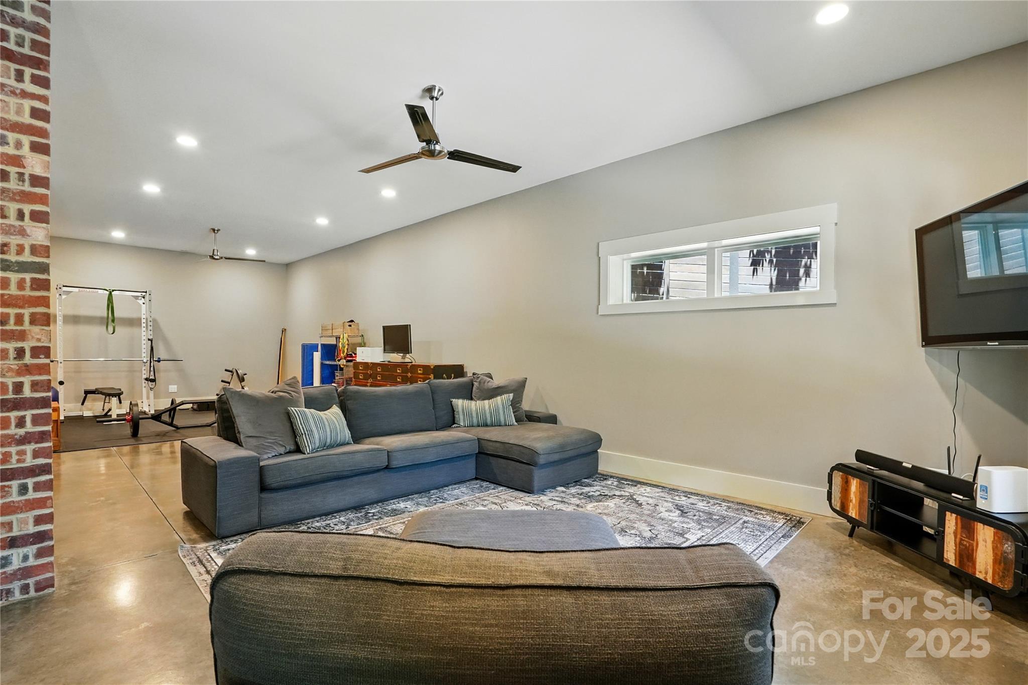 Lake Wylie - Residential