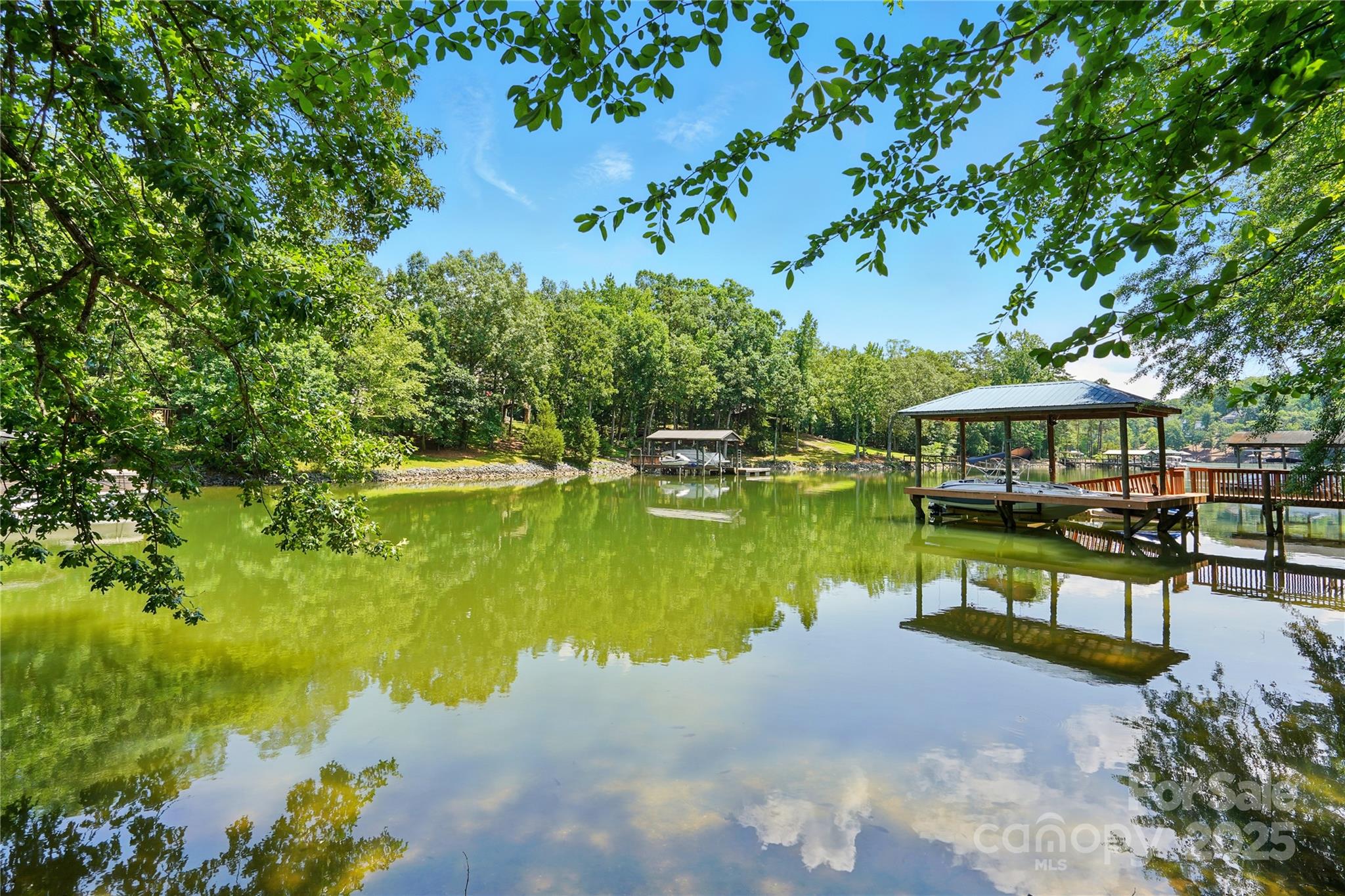 Lake Wylie - Residential