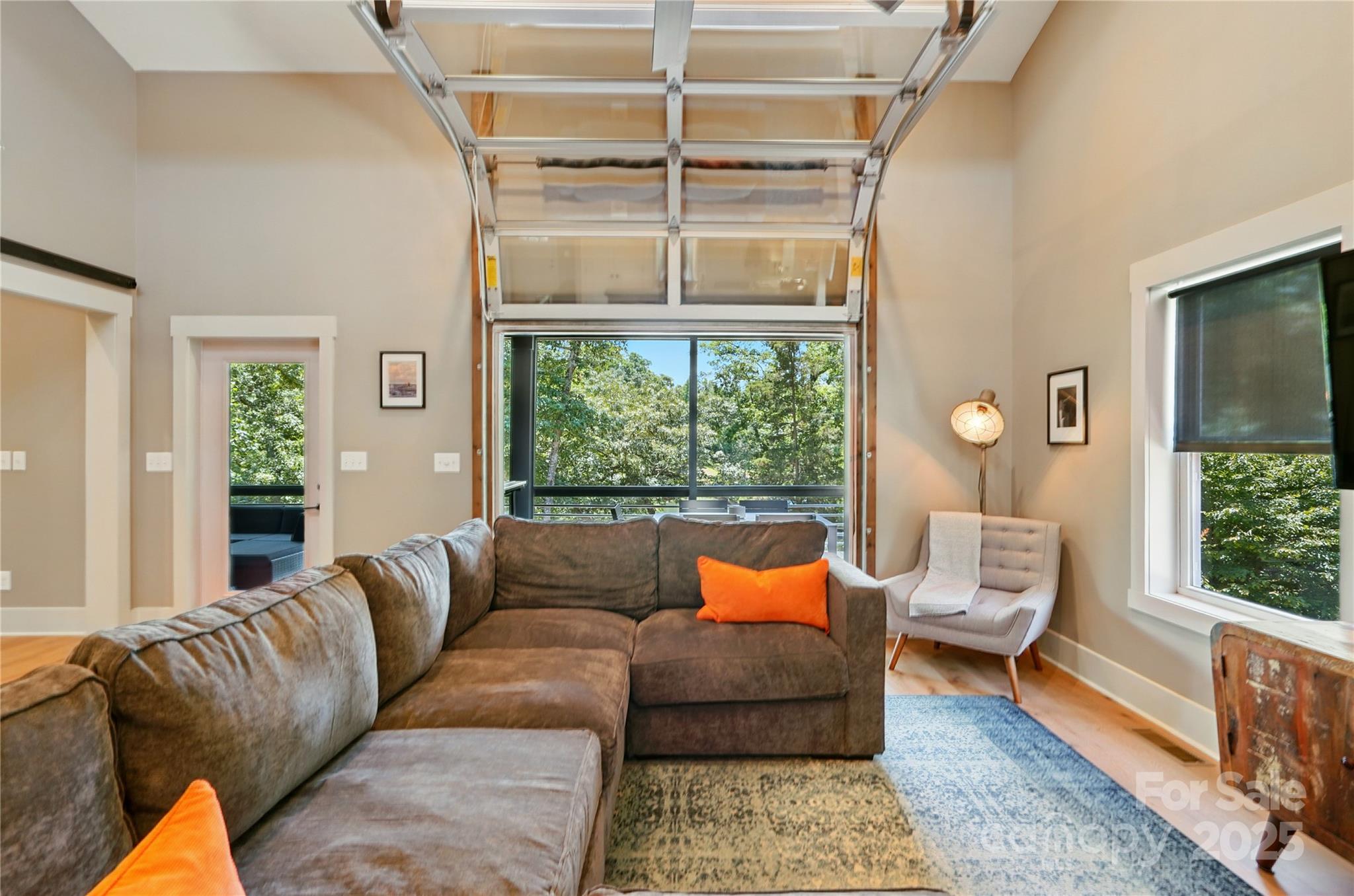 Lake Wylie - Residential