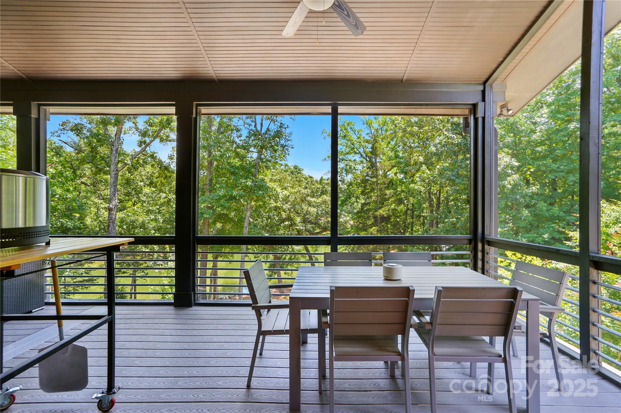 Lake Wylie - Residential