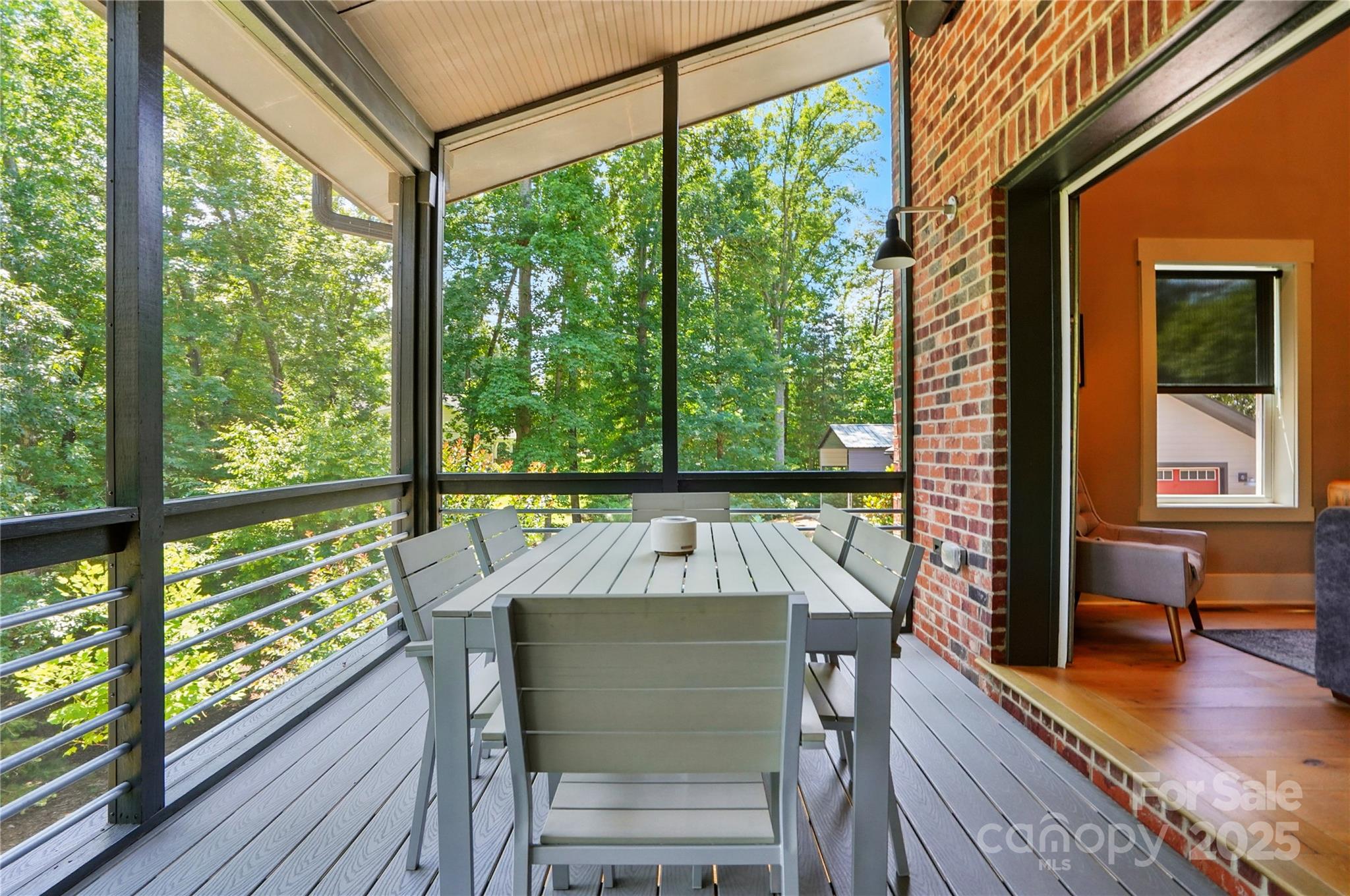 Lake Wylie - Residential