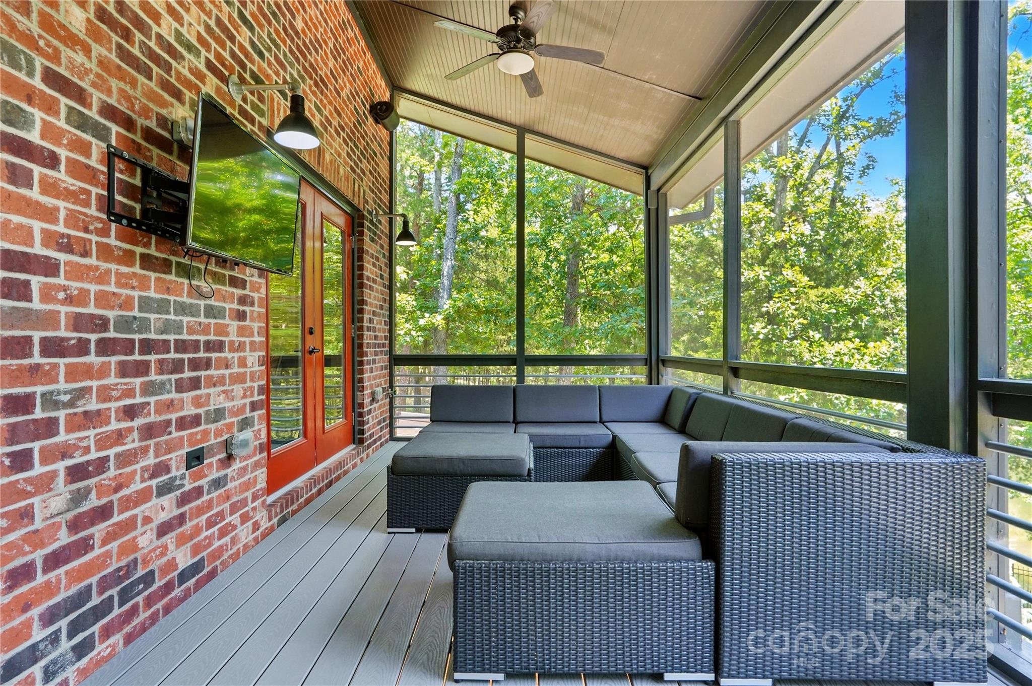 Lake Wylie - Residential