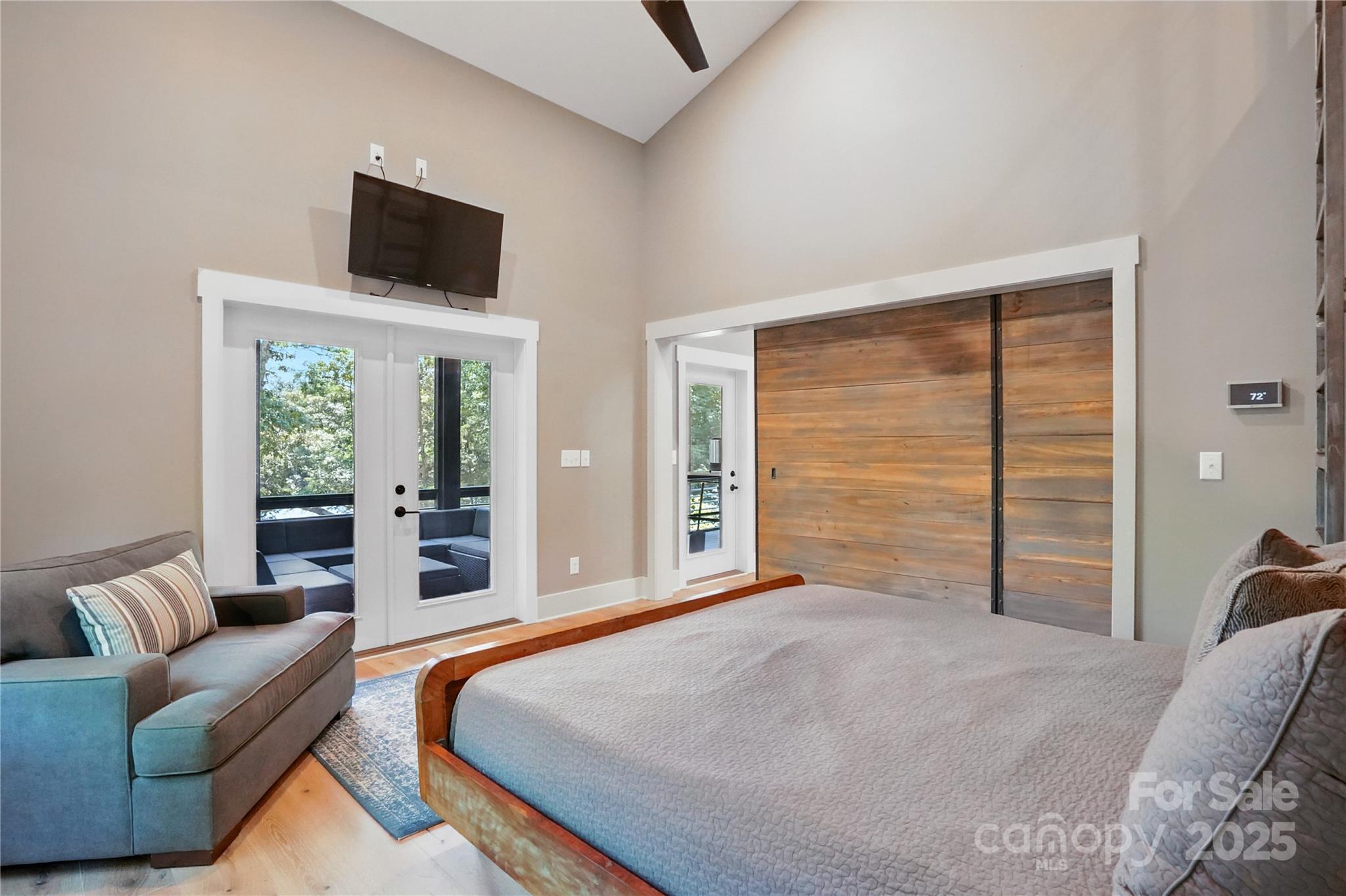 Lake Wylie - Residential