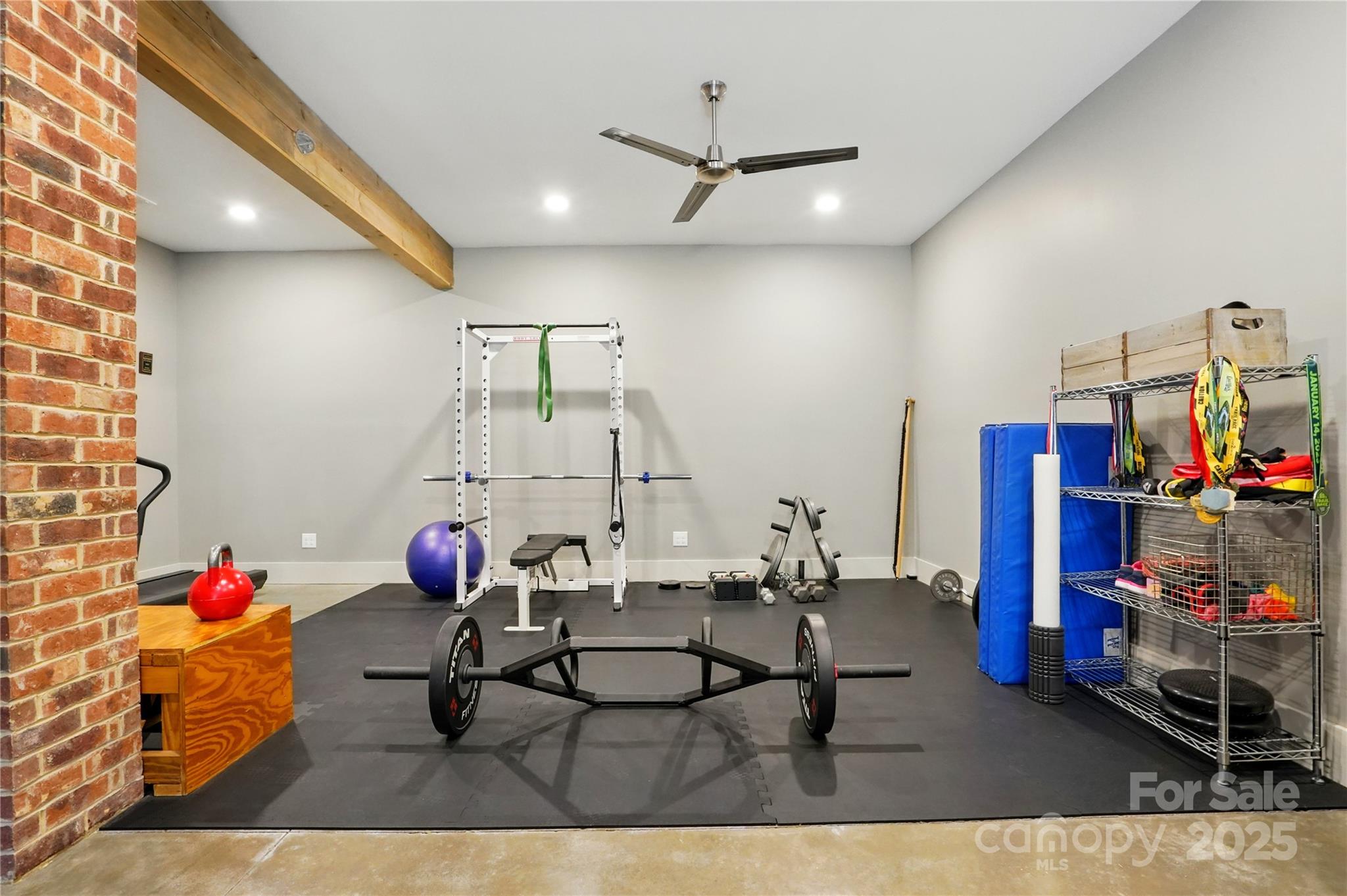 Lake Wylie - Residential