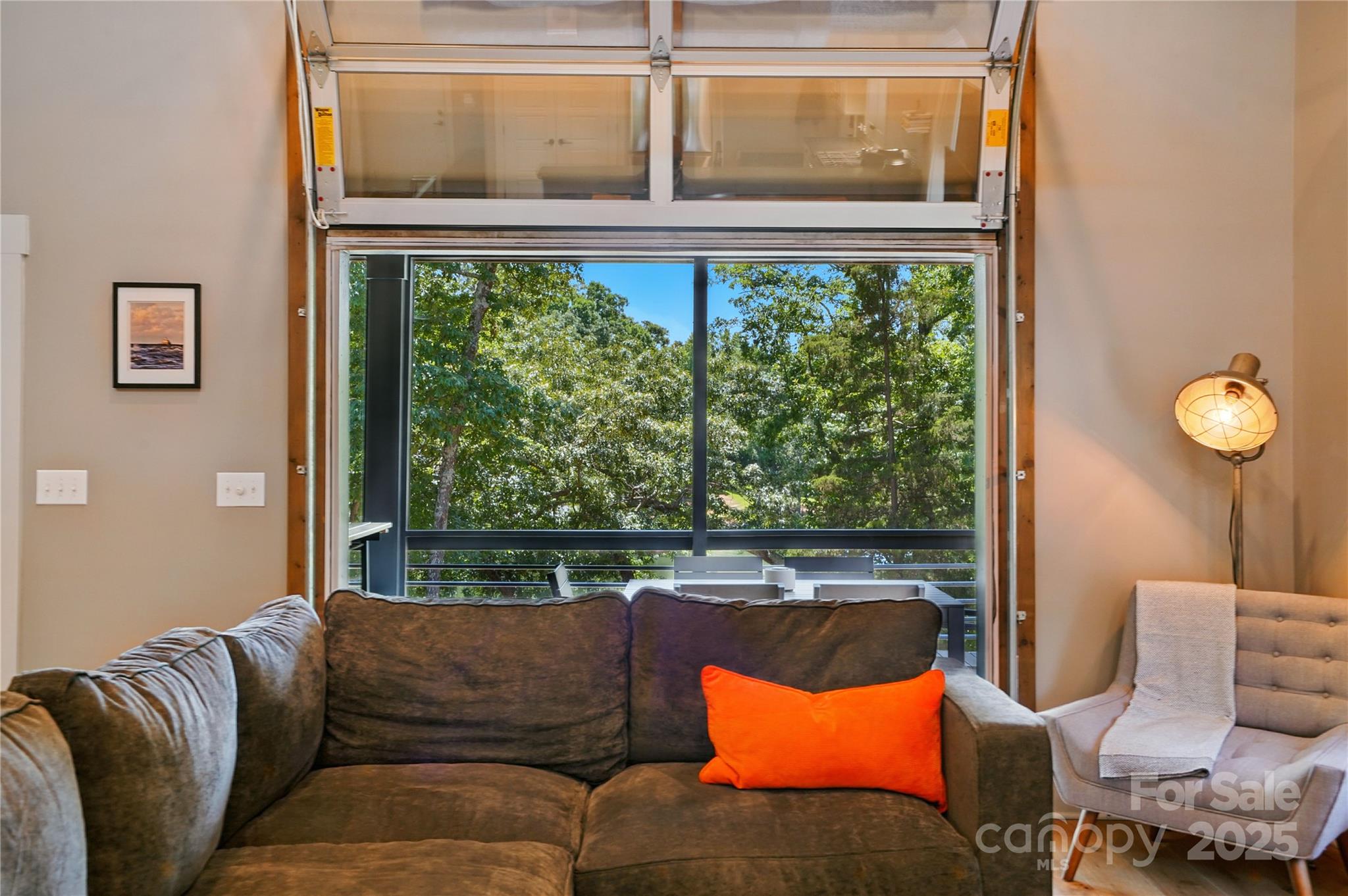 Lake Wylie - Residential