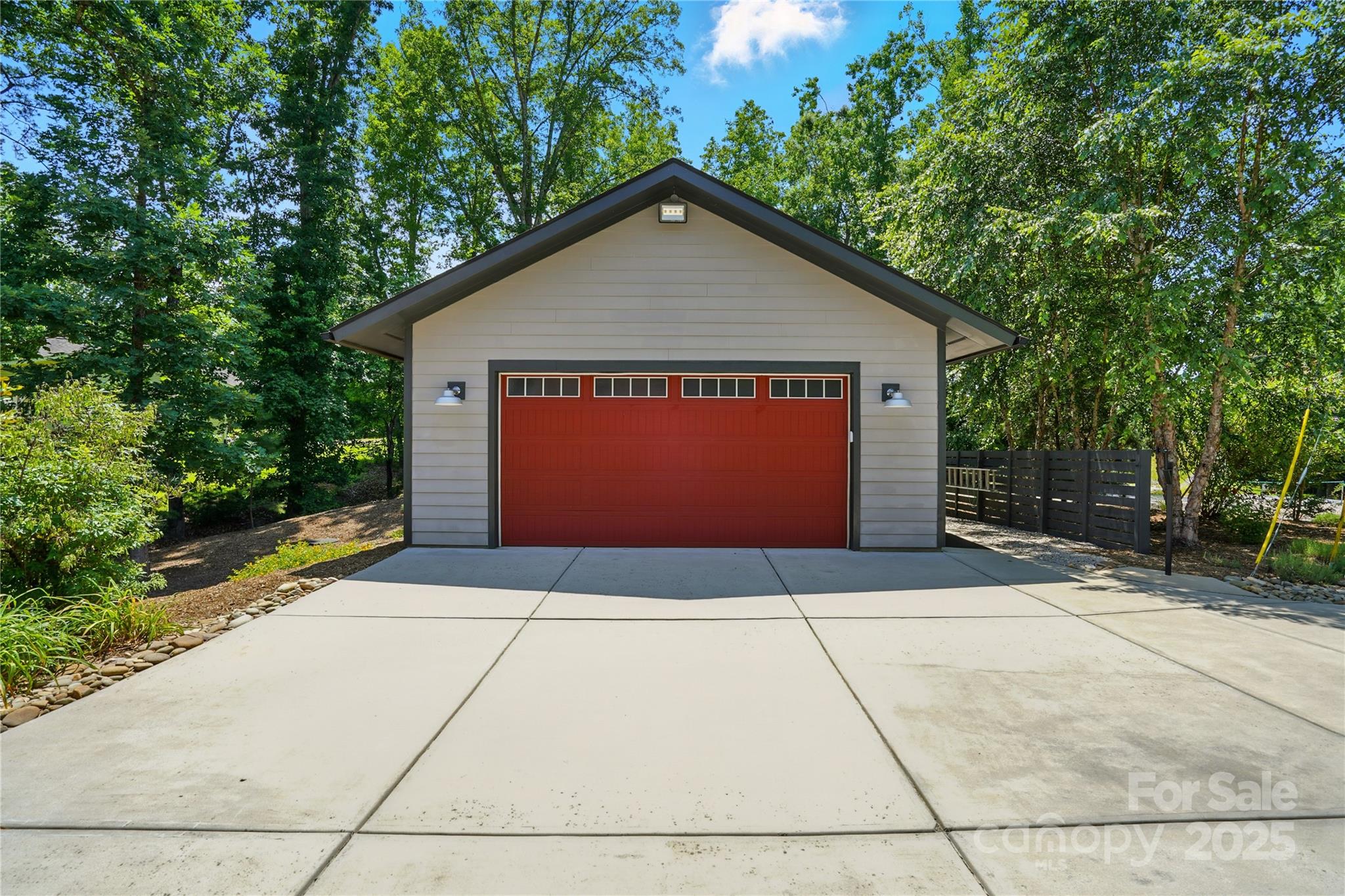 Lake Wylie - Residential