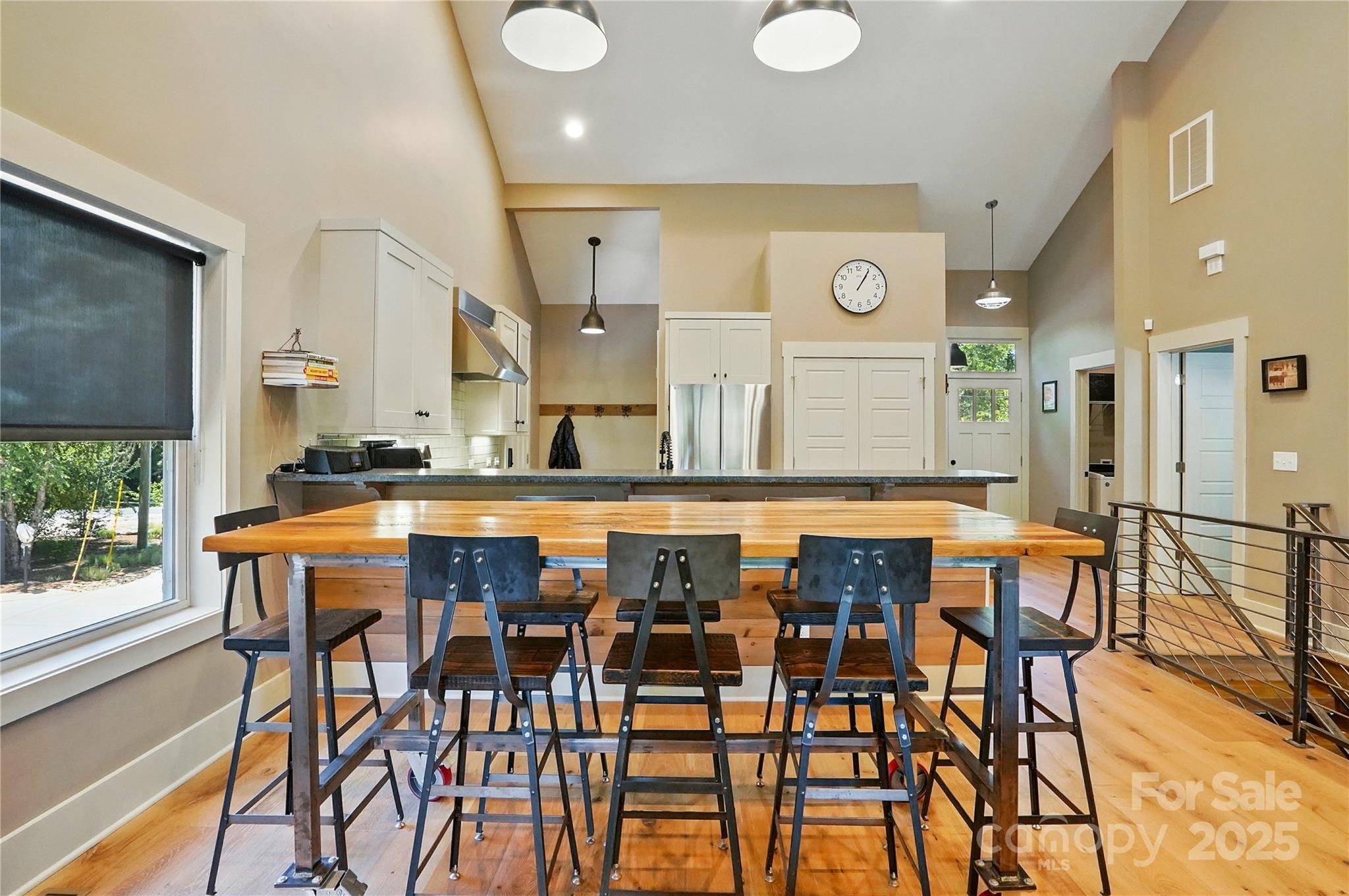 Lake Wylie - Residential