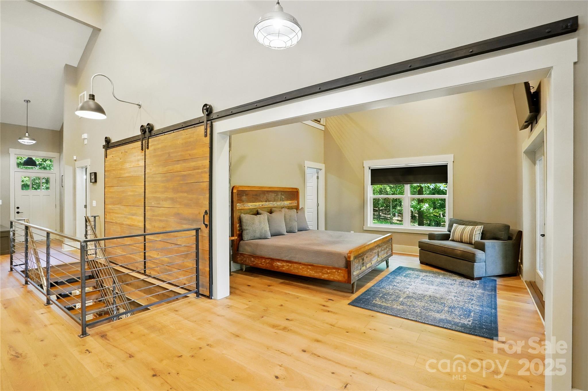 Lake Wylie - Residential