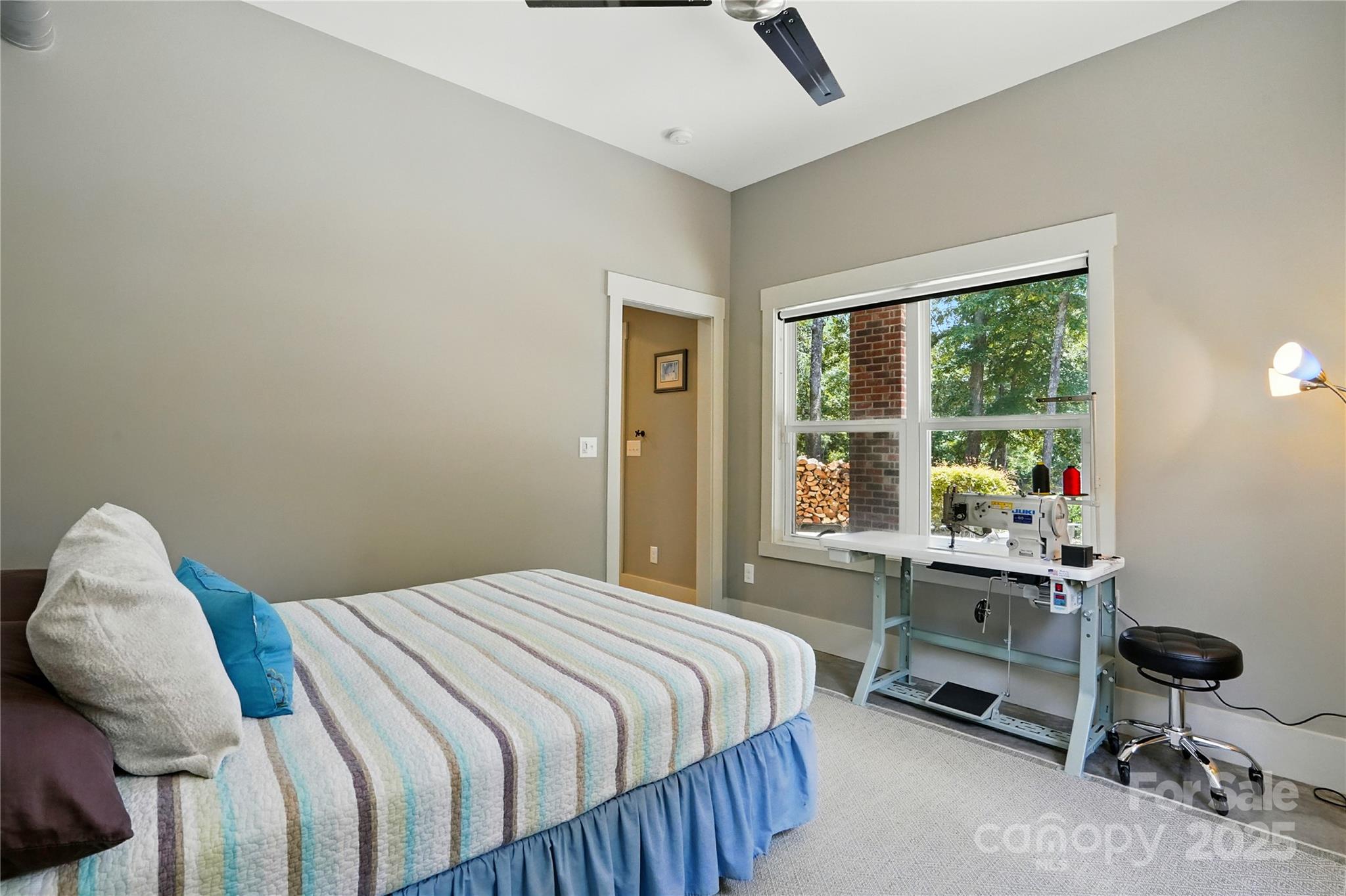 Lake Wylie - Residential