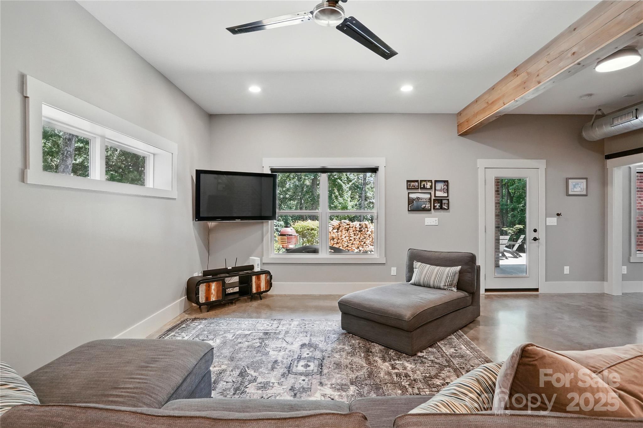 Lake Wylie - Residential