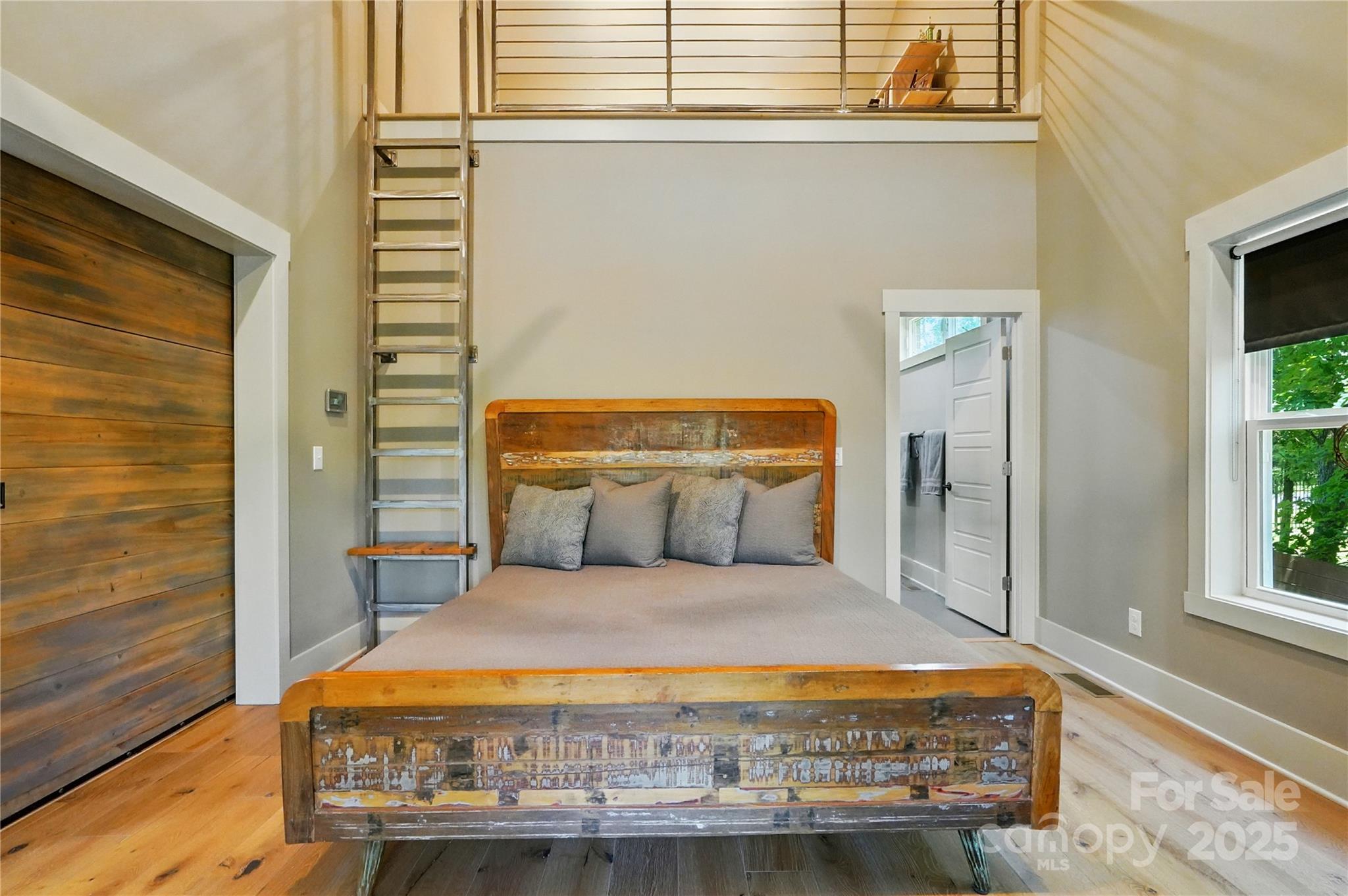 Lake Wylie - Residential