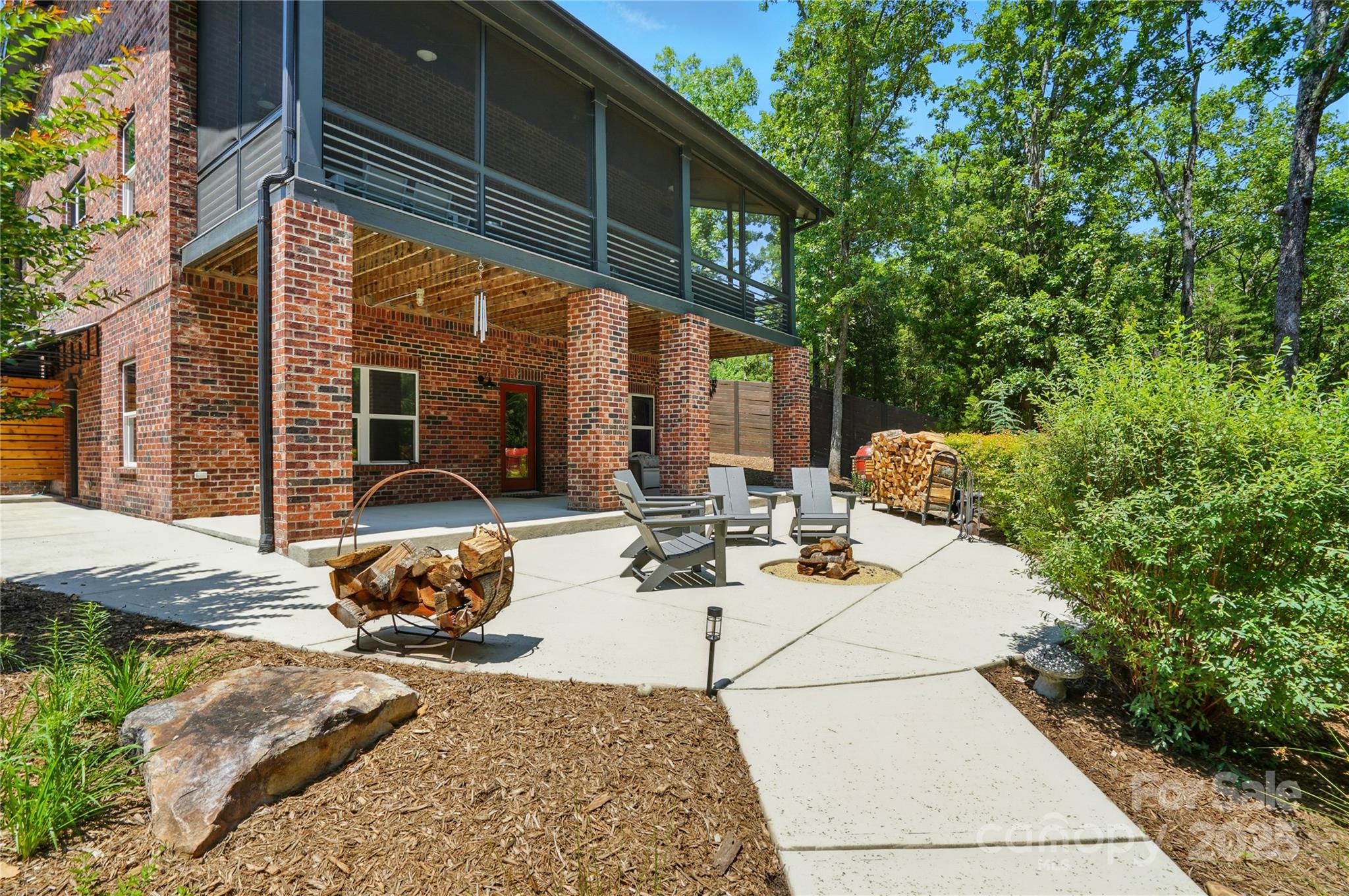 Lake Wylie - Residential