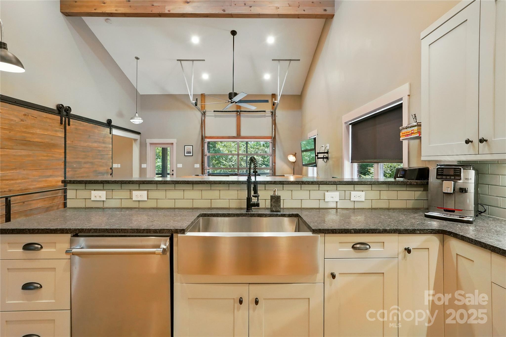 Lake Wylie - Residential