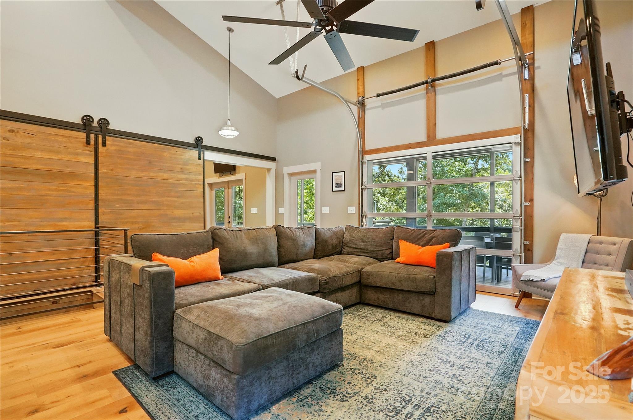 Lake Wylie - Residential