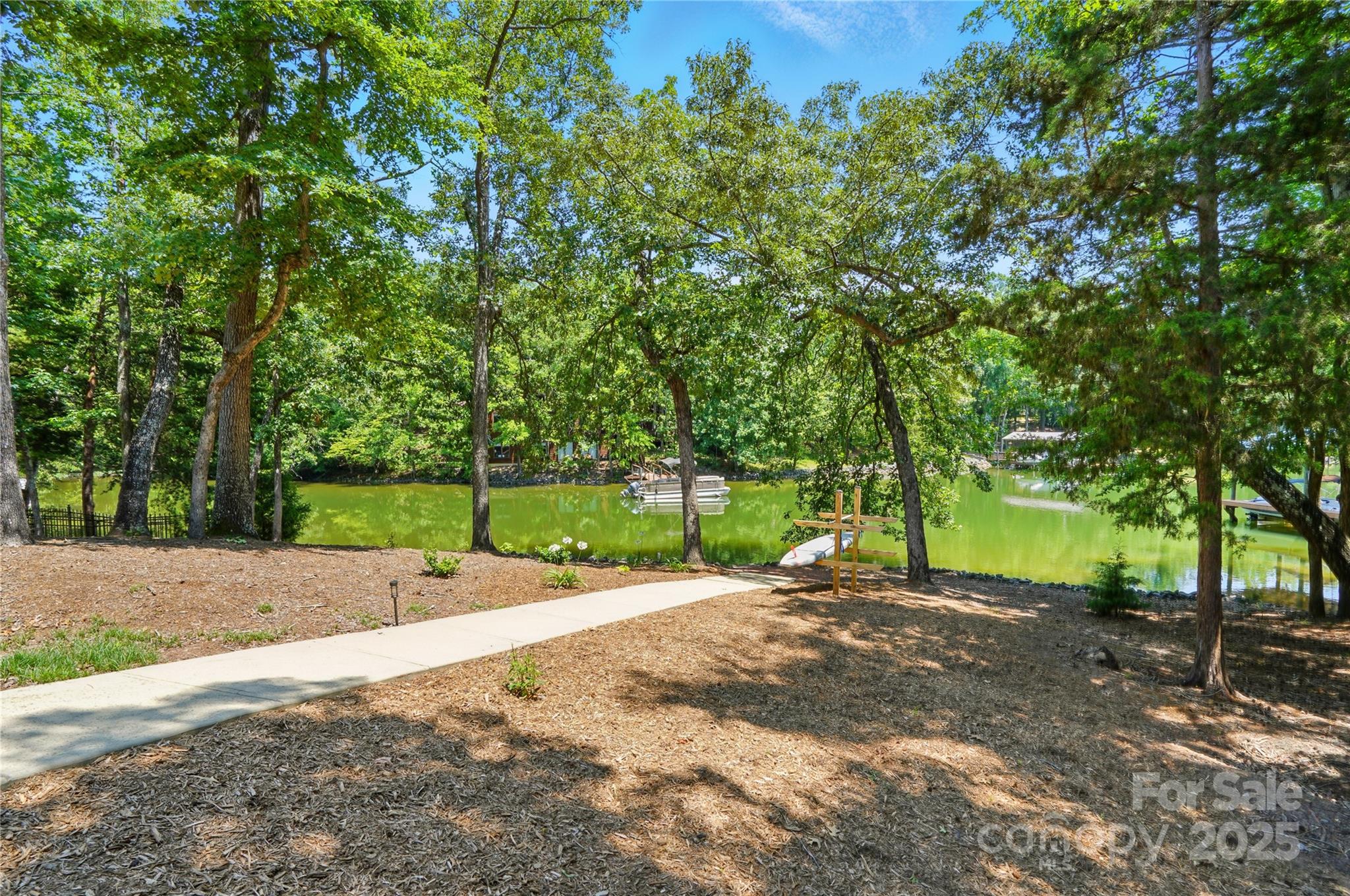 Lake Wylie - Residential