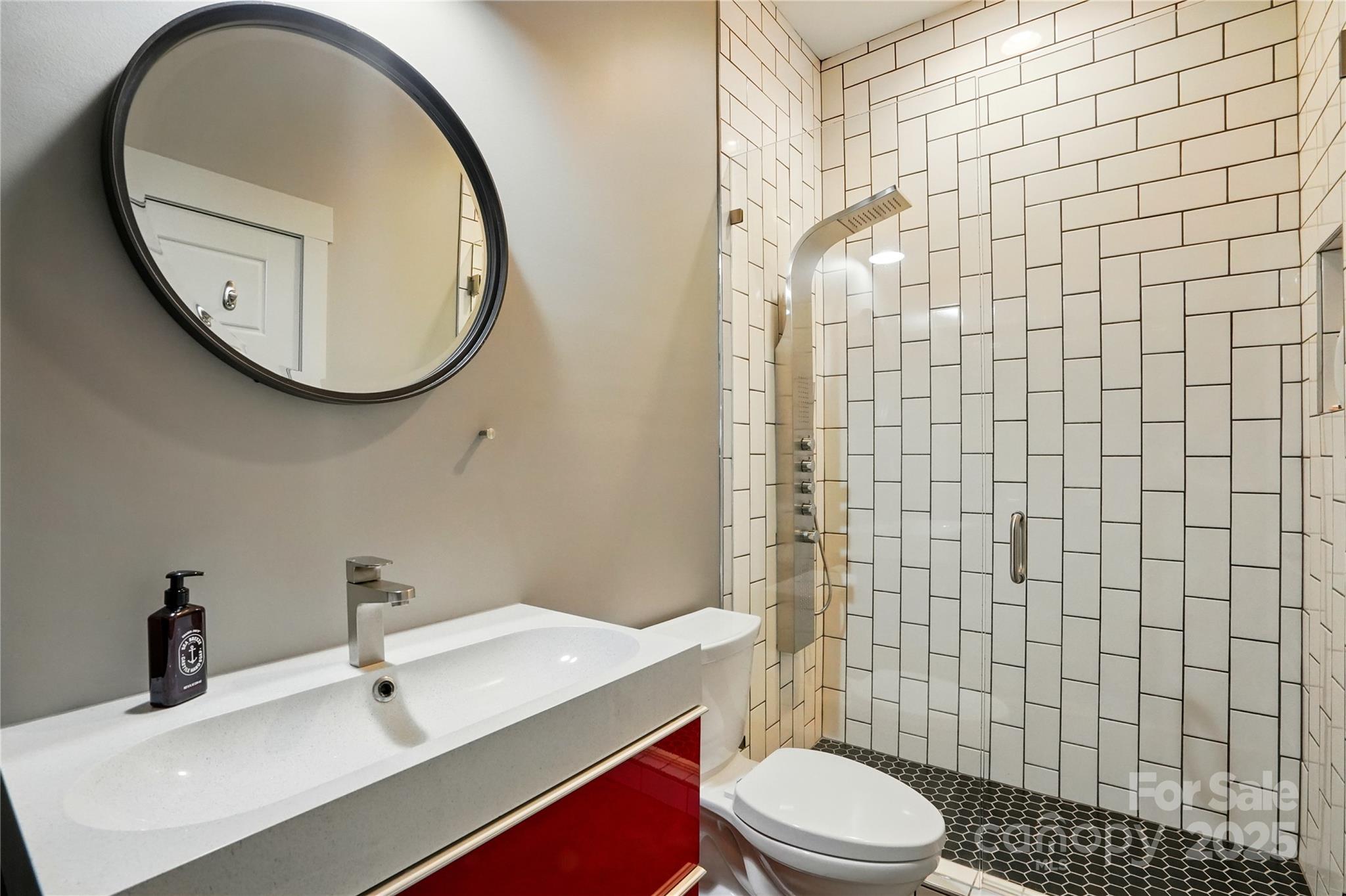 Lake Wylie - Residential