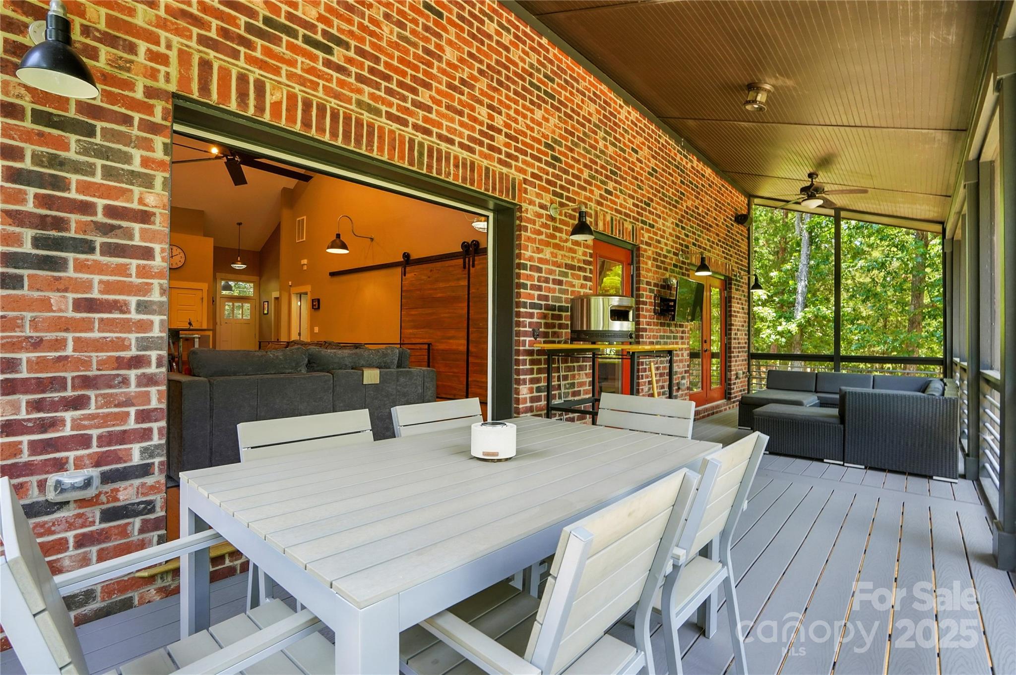 Lake Wylie - Residential