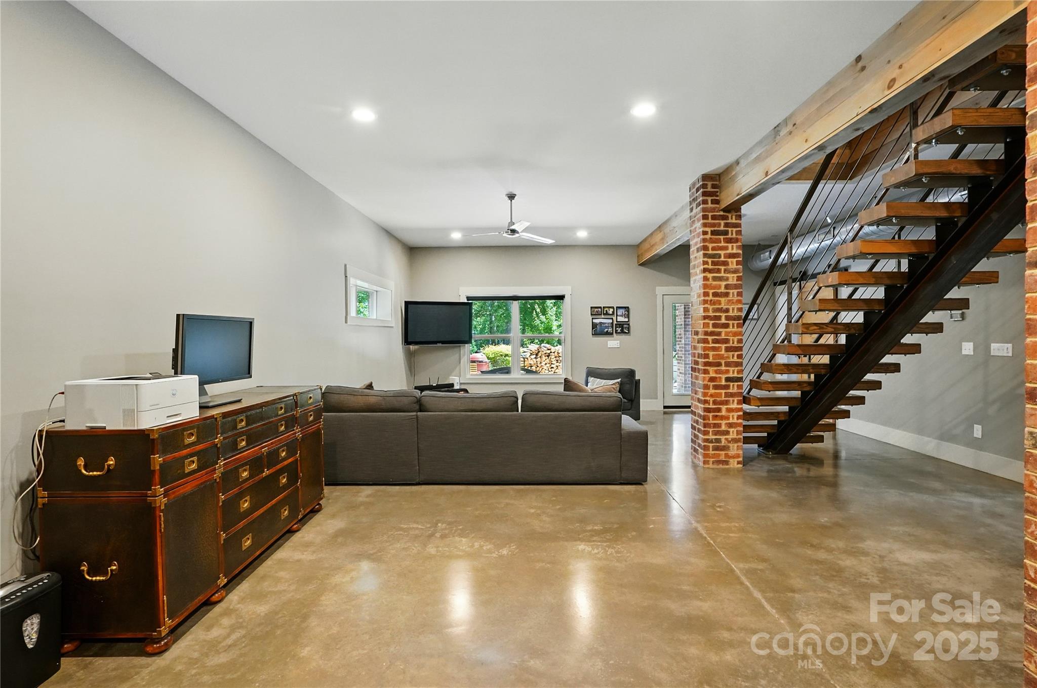 Lake Wylie - Residential