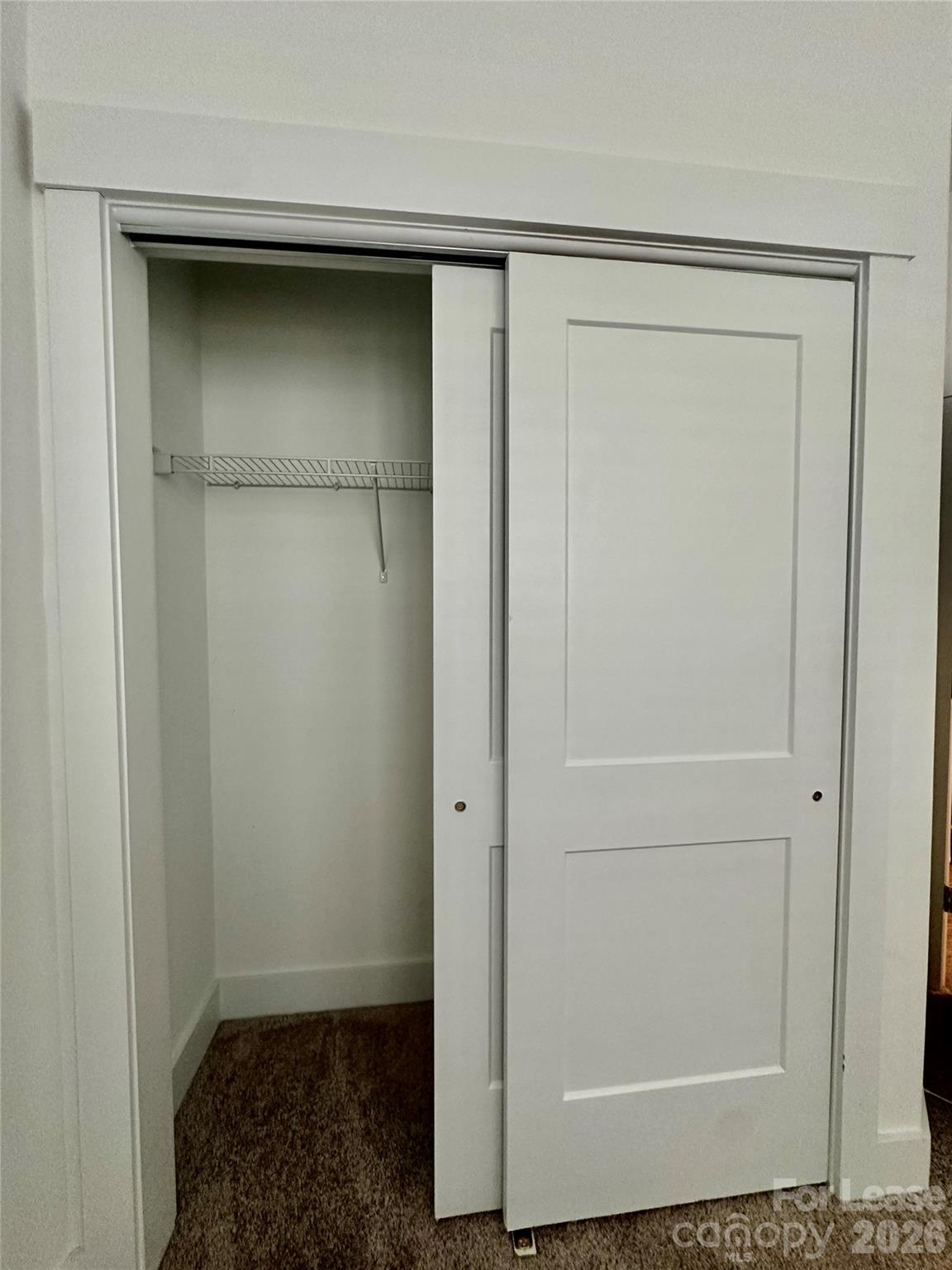 5013 Sovereignty Court