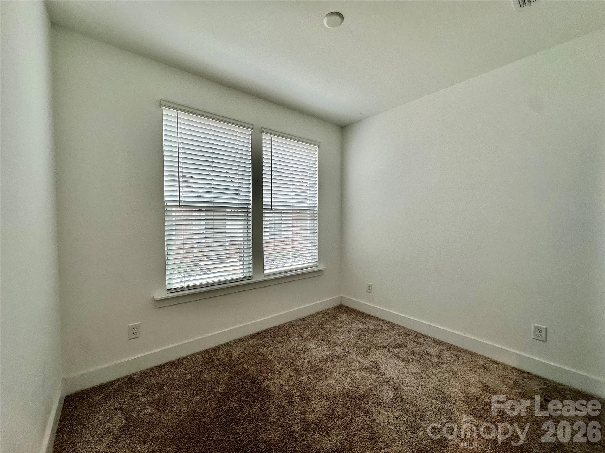 5013 Sovereignty Court