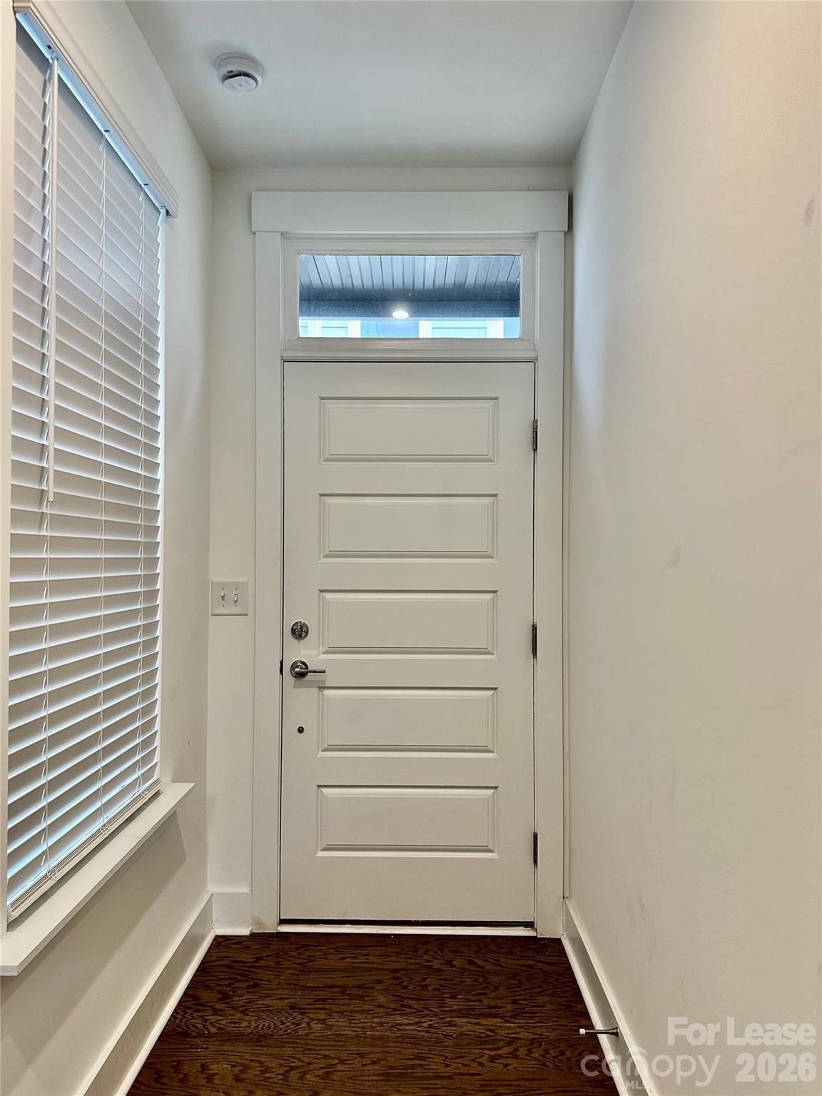 5013 Sovereignty Court