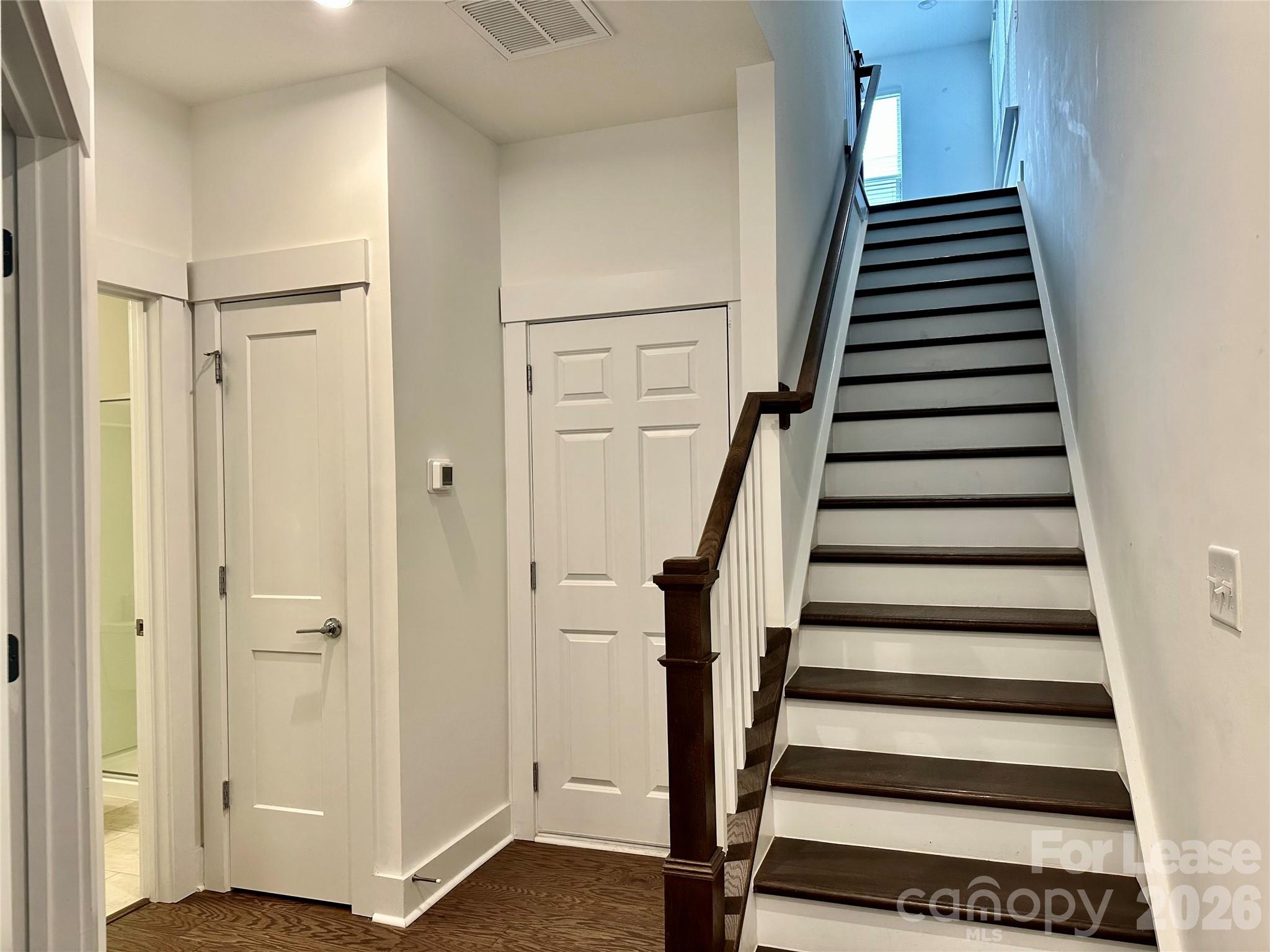 5013 Sovereignty Court