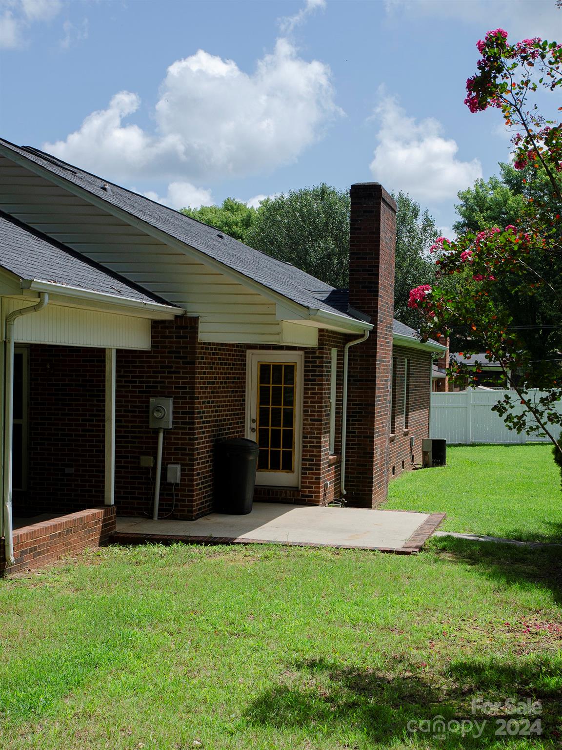 Camelot Acres - Residential