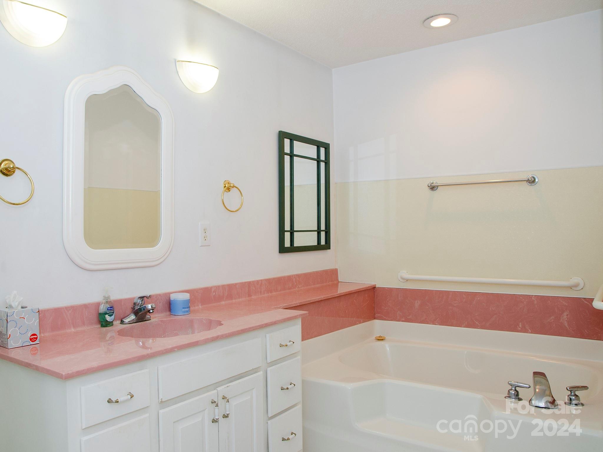 Camelot Acres - Residential