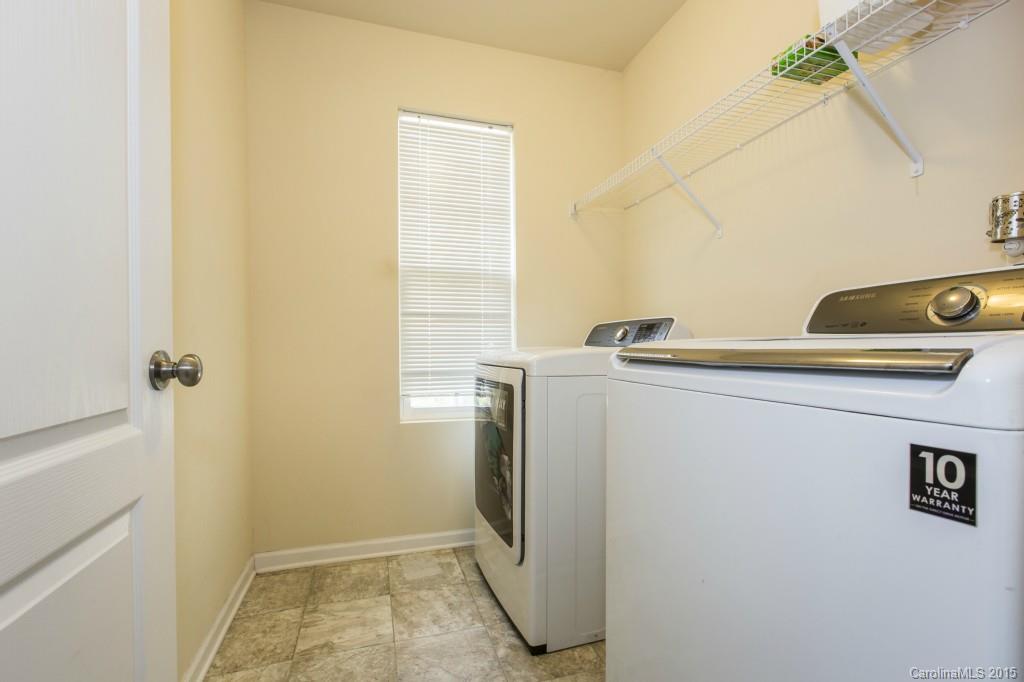 Thompson Brook - Residential