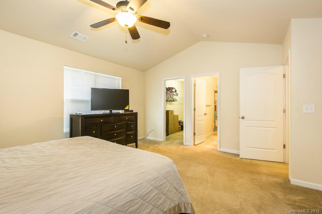 Thompson Brook - Residential