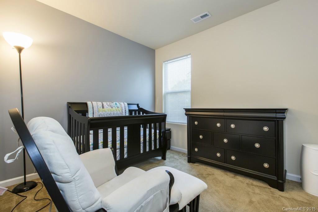 Thompson Brook - Residential