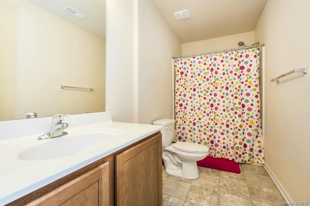 Thompson Brook - Residential