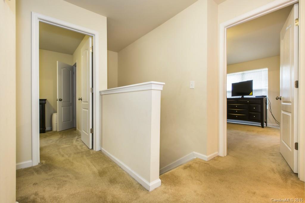 Thompson Brook - Residential