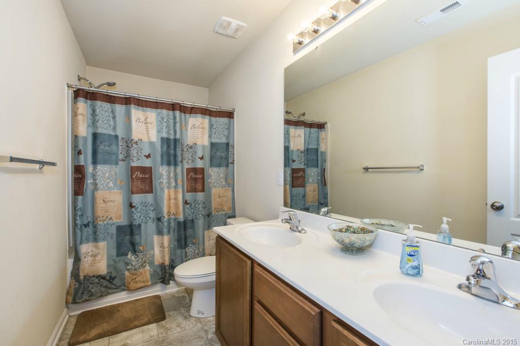 Thompson Brook - Residential