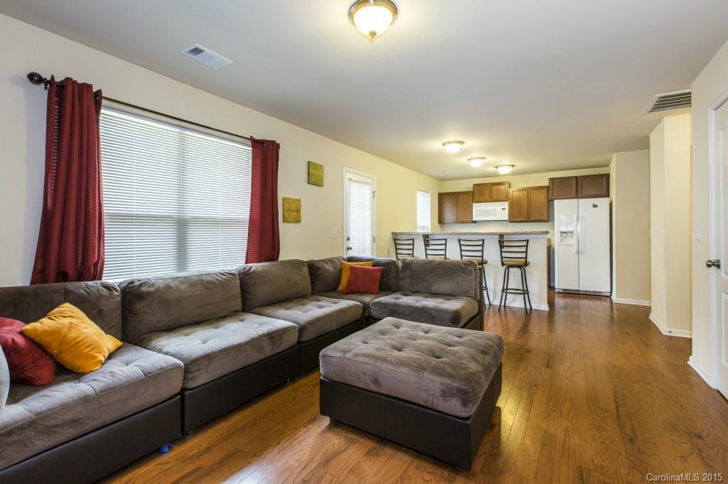 Thompson Brook - Residential