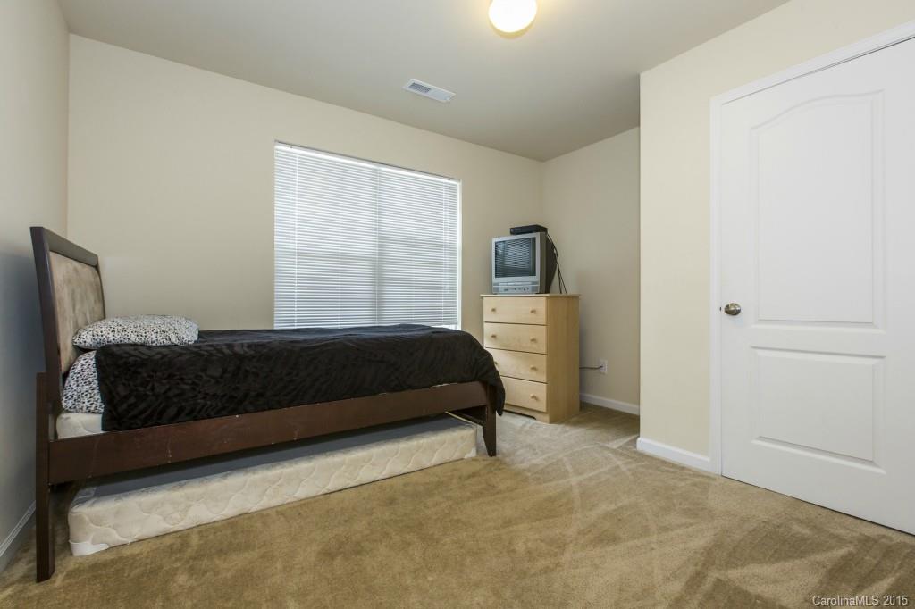 Thompson Brook - Residential