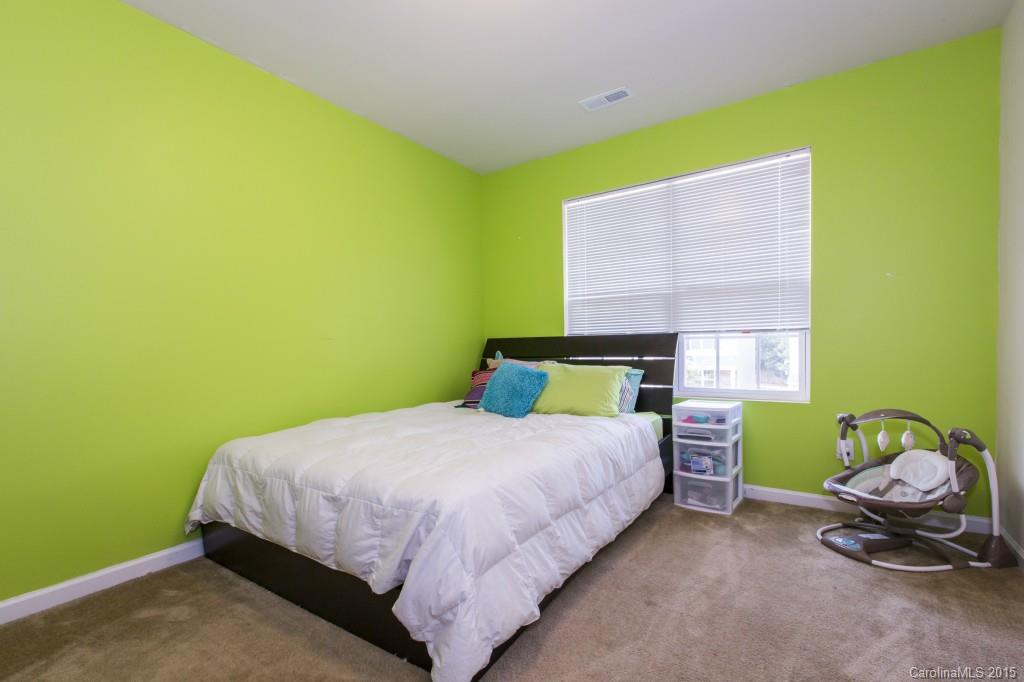 Thompson Brook - Residential