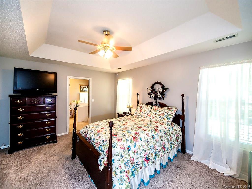 Knightsbridge - Residential